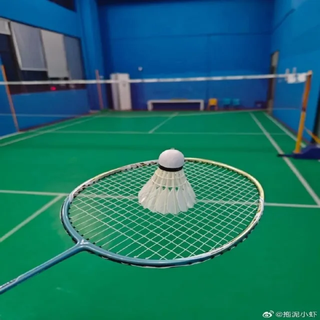 五大联赛休赛期球队动态与新赛季展望分析